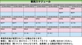 2023 Toyota Aqua Z Sedan for sale, Japanese used car export - photo 4 of 24 | GULJI TRADERS