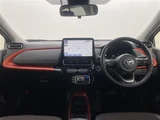 2023 Toyota Aqua Z Sedan for sale, Japanese used car export - photo 5 of 24 | GULJI TRADERS