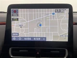 2023 Toyota Aqua Z Sedan for sale, Japanese used car export - photo 6 of 24 | GULJI TRADERS