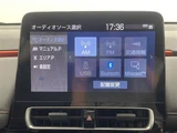 2023 Toyota Aqua Z Sedan for sale, Japanese used car export - photo 7 of 24 | GULJI TRADERS