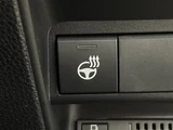 2023 Toyota Aqua Z Sedan for sale, Japanese used car export - photo 12 of 24 | GULJI TRADERS