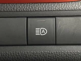 2023 Toyota Aqua Z Sedan for sale, Japanese used car export - photo 13 of 24 | GULJI TRADERS