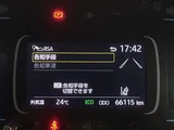 2023 Toyota Aqua Z Sedan for sale, Japanese used car export - photo 16 of 24 | GULJI TRADERS