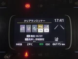 2023 Toyota Aqua Z Sedan for sale, Japanese used car export - photo 18 of 24 | GULJI TRADERS