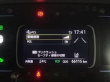 2023 Toyota Aqua Z Sedan for sale, Japanese used car export - photo 19 of 24 | GULJI TRADERS