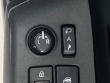 2023 Toyota Aqua Z Sedan for sale, Japanese used car export - photo 20 of 24 | GULJI TRADERS
