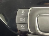 2023 Toyota Aqua Z Sedan for sale, Japanese used car export - photo 21 of 24 | GULJI TRADERS