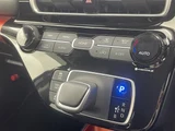 2023 Toyota Aqua Z Sedan for sale, Japanese used car export - photo 23 of 24 | GULJI TRADERS