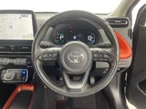 2023 Toyota Aqua Z Sedan for sale, Japanese used car export - photo 24 of 24 | GULJI TRADERS