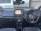 2023 Toyota Aqua Z Sedan for sale, Japanese used car export - photo 3 of 24 | GULJI TRADERS