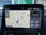 2023 Toyota Aqua Z Sedan for sale, Japanese used car export - photo 5 of 24 | GULJI TRADERS
