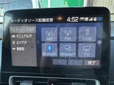 2023 Toyota Aqua Z Sedan for sale, Japanese used car export - photo 6 of 24 | GULJI TRADERS