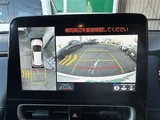 2023 Toyota Aqua Z Sedan for sale, Japanese used car export - photo 7 of 24 | GULJI TRADERS