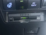2023 Toyota Aqua Z Sedan for sale, Japanese used car export - photo 8 of 24 | GULJI TRADERS