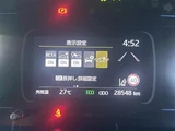 2023 Toyota Aqua Z Sedan for sale, Japanese used car export - photo 9 of 24 | GULJI TRADERS