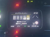 2023 Toyota Aqua Z Sedan for sale, Japanese used car export - photo 10 of 24 | GULJI TRADERS