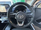 2023 Toyota Aqua Z Sedan for sale, Japanese used car export - photo 11 of 24 | GULJI TRADERS