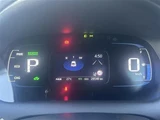 2023 Toyota Aqua Z Sedan for sale, Japanese used car export - photo 12 of 24 | GULJI TRADERS