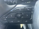 2023 Toyota Aqua Z Sedan for sale, Japanese used car export - photo 13 of 24 | GULJI TRADERS
