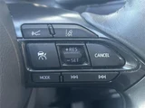 2023 Toyota Aqua Z Sedan for sale, Japanese used car export - photo 14 of 24 | GULJI TRADERS
