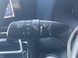 2023 Toyota Aqua Z Sedan for sale, Japanese used car export - photo 15 of 24 | GULJI TRADERS