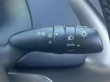 2023 Toyota Aqua Z Sedan for sale, Japanese used car export - photo 16 of 24 | GULJI TRADERS