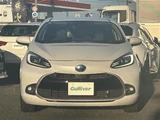 2023 Toyota Aqua Z Sedan for sale, Japanese used car export - photo 17 of 24 | GULJI TRADERS
