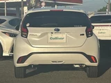 2023 Toyota Aqua Z Sedan for sale, Japanese used car export - photo 20 of 24 | GULJI TRADERS