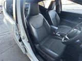 2023 Toyota Aqua Z Sedan for sale, Japanese used car export - photo 23 of 24 | GULJI TRADERS
