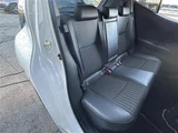2023 Toyota Aqua Z Sedan for sale, Japanese used car export - photo 24 of 24 | GULJI TRADERS