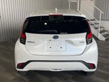 2023 Toyota Aqua Z Sedan for sale, Japanese used car export - photo 2 of 10 | GULJI TRADERS