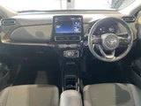 2023 Toyota Aqua Z Sedan for sale, Japanese used car export - photo 3 of 10 | GULJI TRADERS
