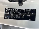 2023 Toyota Aqua Z Sedan for sale, Japanese used car export - photo 4 of 10 | GULJI TRADERS