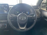 2023 Toyota Aqua Z Sedan for sale, Japanese used car export - photo 6 of 10 | GULJI TRADERS