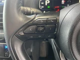 2023 Toyota Aqua Z Sedan for sale, Japanese used car export - photo 8 of 10 | GULJI TRADERS