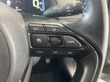 2023 Toyota Aqua Z Sedan for sale, Japanese used car export - photo 9 of 10 | GULJI TRADERS