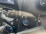 2023 Toyota Aqua Z Sedan for sale, Japanese used car export - photo 10 of 10 | GULJI TRADERS