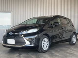 2023 Toyota Aqua G Sedan for sale, Japanese used car export - photo 1 of 10 | GULJI TRADERS