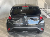 2023 Toyota Aqua G Sedan for sale, Japanese used car export - photo 2 of 10 | GULJI TRADERS