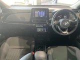 2023 Toyota Aqua G Sedan for sale, Japanese used car export - photo 3 of 10 | GULJI TRADERS