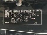 2023 Toyota Aqua G Sedan for sale, Japanese used car export - photo 4 of 10 | GULJI TRADERS