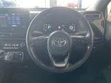 2023 Toyota Aqua G Sedan for sale, Japanese used car export - photo 6 of 10 | GULJI TRADERS