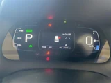 2023 Toyota Aqua G Sedan for sale, Japanese used car export - photo 7 of 10 | GULJI TRADERS
