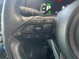 2023 Toyota Aqua G Sedan for sale, Japanese used car export - photo 8 of 10 | GULJI TRADERS