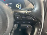 2023 Toyota Aqua G Sedan for sale, Japanese used car export - photo 9 of 10 | GULJI TRADERS