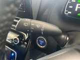 2023 Toyota Aqua G Sedan for sale, Japanese used car export - photo 10 of 10 | GULJI TRADERS