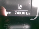 2023 Toyota Aqua Z Sedan for sale, Japanese used car export - photo 2 of 30 | GULJI TRADERS