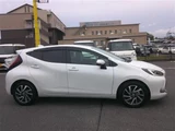 2023 Toyota Aqua Z Sedan for sale, Japanese used car export - photo 5 of 30 | GULJI TRADERS