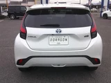 2023 Toyota Aqua Z Sedan for sale, Japanese used car export - photo 7 of 30 | GULJI TRADERS