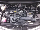 2023 Toyota Aqua Z Sedan for sale, Japanese used car export - photo 12 of 30 | GULJI TRADERS